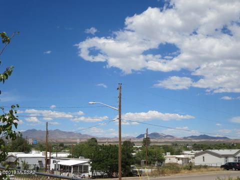 648 E Lake Dr, Benson, AZ 85602 photo 41
