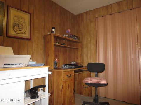 648 E Lake Dr, Benson, AZ 85602 photo 15