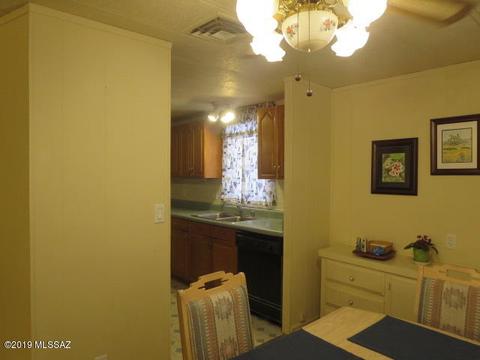 648 E Lake Dr, Benson, AZ 85602 photo 9