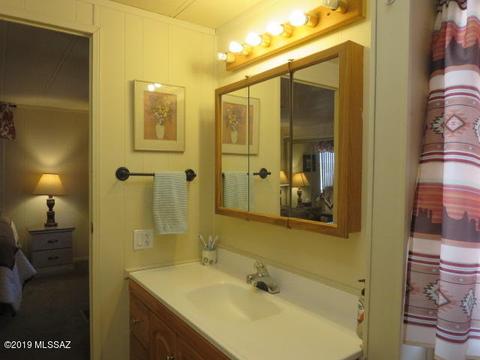 648 E Lake Dr, Benson, AZ 85602 photo 22