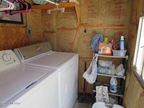 648 E Lake Dr, Benson, AZ 85602 photo 26