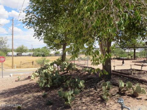 648 E Lake Dr, Benson, AZ 85602 photo 44