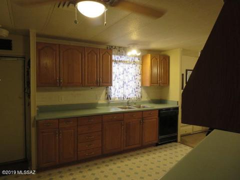 648 E Lake Dr, Benson, AZ 85602 photo 7