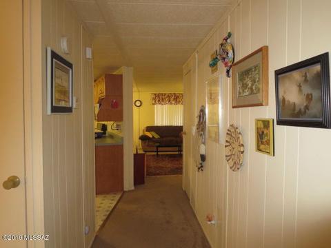 648 E Lake Dr, Benson, AZ 85602 photo 11