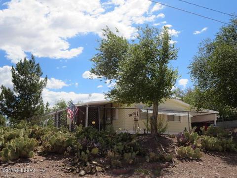 648 E Lake Dr, Benson, AZ 85602 photo 39