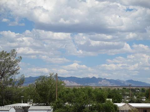 648 E Lake Dr, Benson, AZ 85602 photo 43