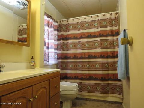 648 E Lake Dr, Benson, AZ 85602 photo 21