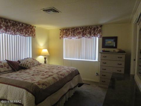 648 E Lake Dr, Benson, AZ 85602 photo 19