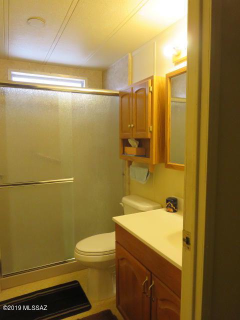 648 E Lake Dr, Benson, AZ 85602 photo 12