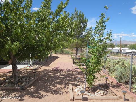 648 E Lake Dr, Benson, AZ 85602 photo 29