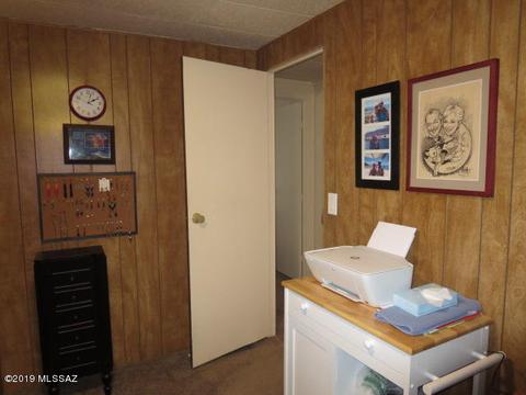 648 E Lake Dr, Benson, AZ 85602 photo 13