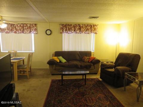648 E Lake Dr, Benson, AZ 85602 photo 5