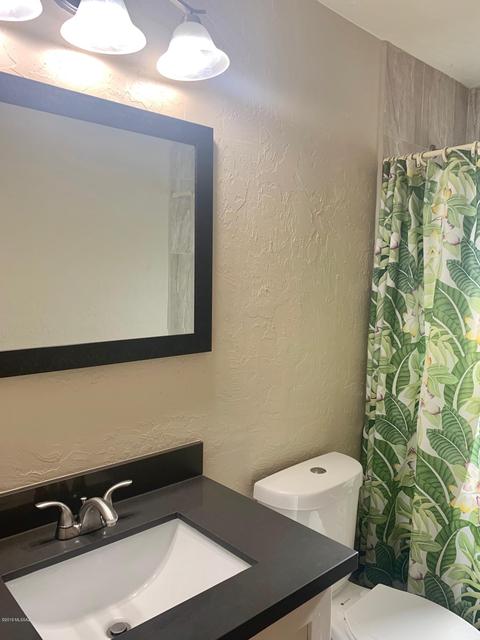 3250 E Willard St, Tucson, AZ 85716 photo 30