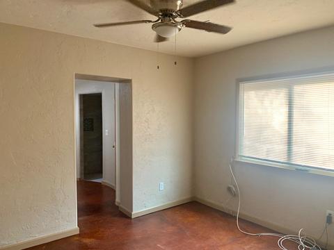 3250 E Willard St, Tucson, AZ 85716 photo 24