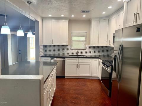 3250 E Willard St, Tucson, AZ 85716 photo 17