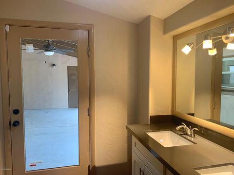 3250 E Willard St, Tucson, AZ 85716 photo 28