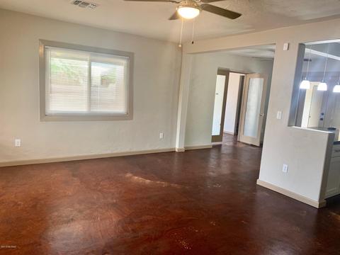 3250 E Willard St, Tucson, AZ 85716 photo 20
