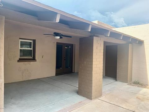 3250 E Willard St, Tucson, AZ 85716 photo 11