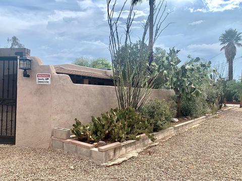 3250 E Willard St, Tucson, AZ 85716 photo 4