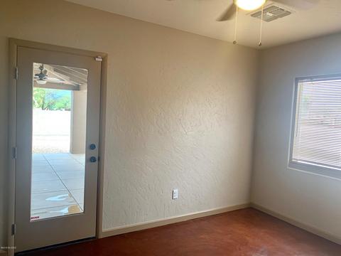 3250 E Willard St, Tucson, AZ 85716 photo 21