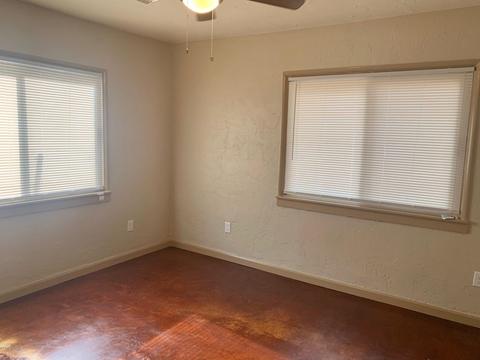 3250 E Willard St, Tucson, AZ 85716 photo 22