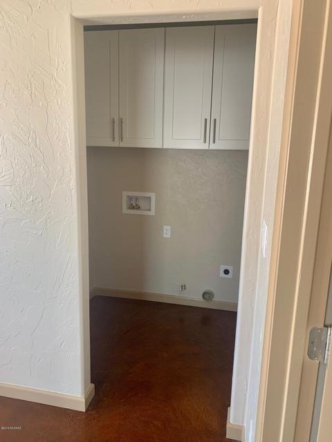 3250 E Willard St, Tucson, AZ 85716 photo 23