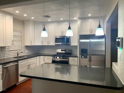 3250 E Willard St, Tucson, AZ 85716 photo 15