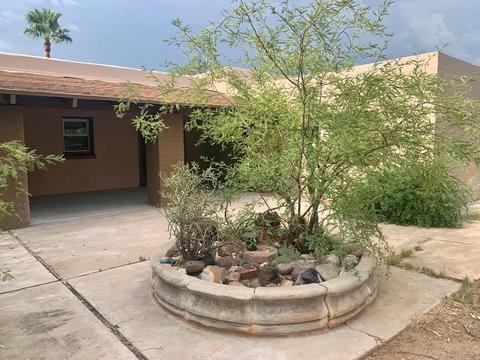3250 E Willard St, Tucson, AZ 85716 photo 12