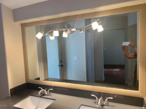 3250 E Willard St, Tucson, AZ 85716 photo 27