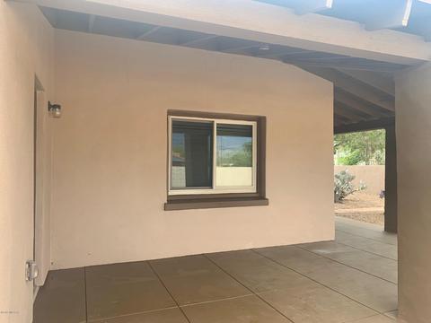 3250 E Willard St, Tucson, AZ 85716 photo 5