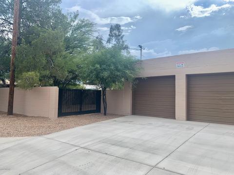 3250 E Willard St, Tucson, AZ 85716 photo 2