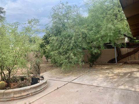 3250 E Willard St, Tucson, AZ 85716 photo 13