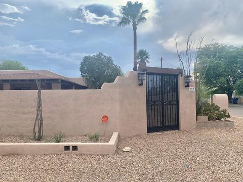 3250 E Willard St, Tucson, AZ 85716 photo 3