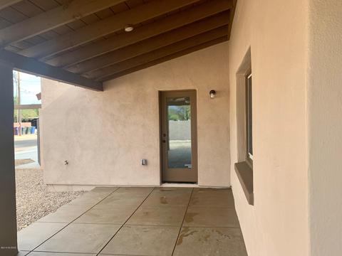 3250 E Willard St, Tucson, AZ 85716 photo 6