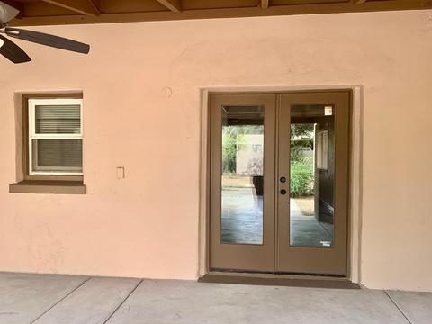 3250 E Willard St, Tucson, AZ 85716 photo 10