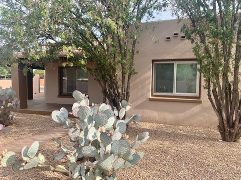 3250 E Willard St, Tucson, AZ 85716 photo 9