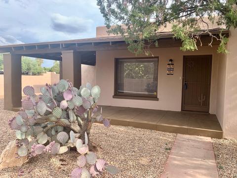 3250 E Willard St, Tucson, AZ 85716 photo 7