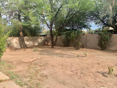 3250 E Willard St, Tucson, AZ 85716 photo 14