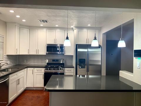 3250 E Willard St, Tucson, AZ 85716 photo 16