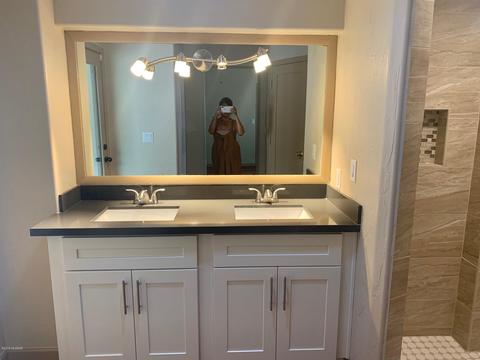 3250 E Willard St, Tucson, AZ 85716 photo 26