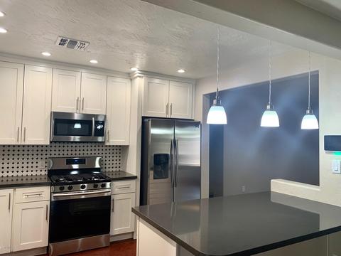 3250 E Willard St, Tucson, AZ 85716 photo 19