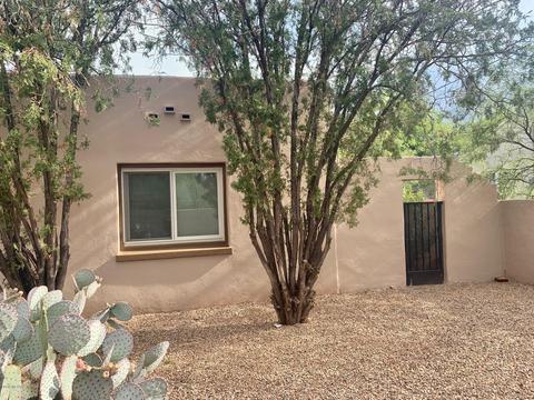 3250 E Willard St, Tucson, AZ 85716 photo 8