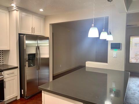 3250 E Willard St, Tucson, AZ 85716 photo 18