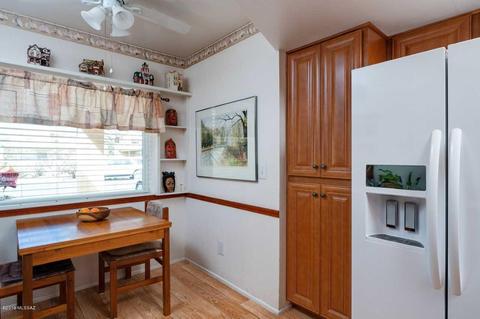 6928 E Rivercrest Rd, Tucson, AZ 85750 photo 9