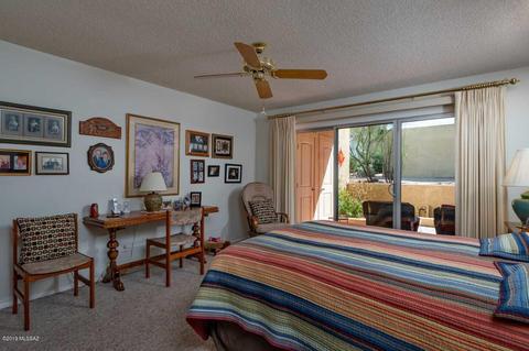 6928 E Rivercrest Rd, Tucson, AZ 85750 photo 14
