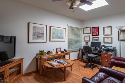 6928 E Rivercrest Rd, Tucson, AZ 85750 photo 22