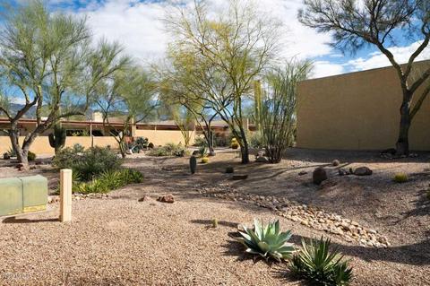6928 E Rivercrest Rd, Tucson, AZ 85750 photo 12