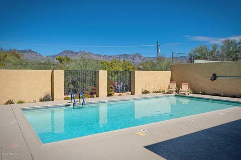 6928 E Rivercrest Rd, Tucson, AZ 85750 photo 18