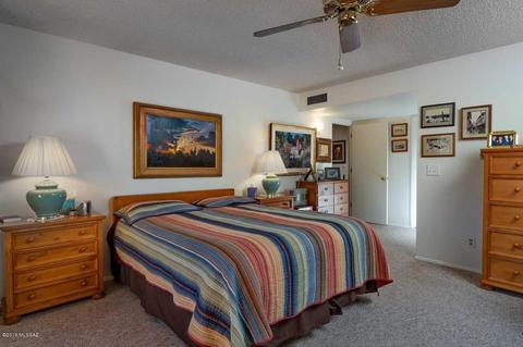 6928 E Rivercrest Rd, Tucson, AZ 85750 photo 15
