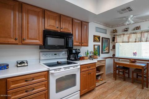 6928 E Rivercrest Rd, Tucson, AZ 85750 photo 7
